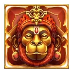 icon 2