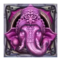 icon 3