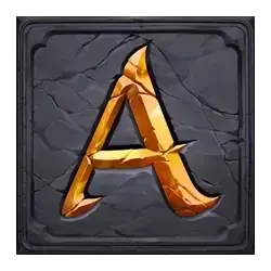 icon 6
