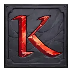 icon 7