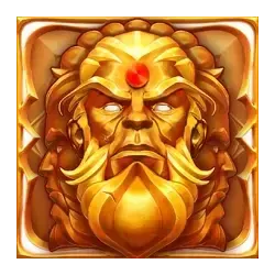 icon 1