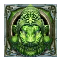 icon 4