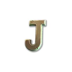 icon 10