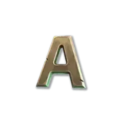 icon 7