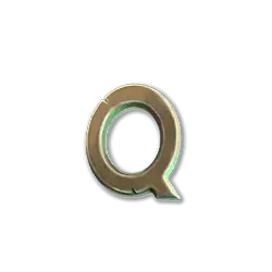 icon 9
