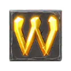 icon 1