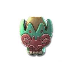icon 4