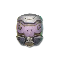 icon 5