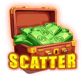 Bonus Buy Free Spins