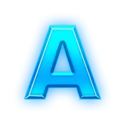 icon 5