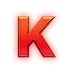 icon 6