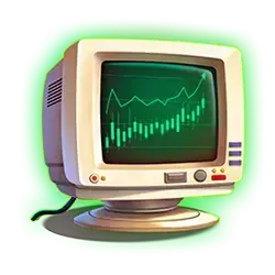 icon 3