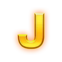 icon 8