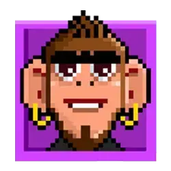 icon 3