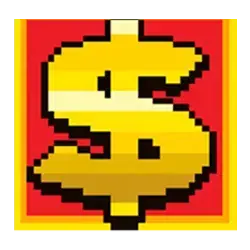 icon 10