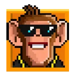 icon 2