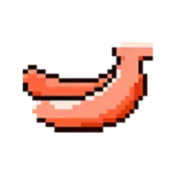 icon 7