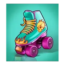 icon 4
