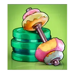 icon 3