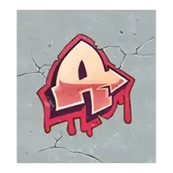 icon 6