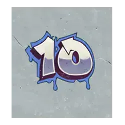 icon 10