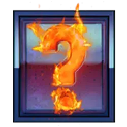 icon 12