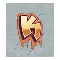 icon 7