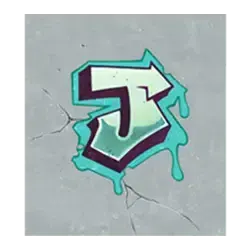 icon 9