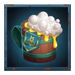 icon 4