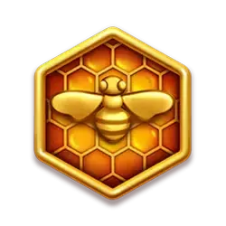 icon 9