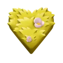 icon 6
