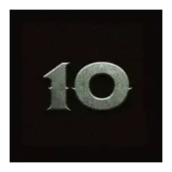 icon 10