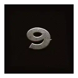 icon 11