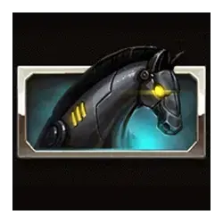 icon 5