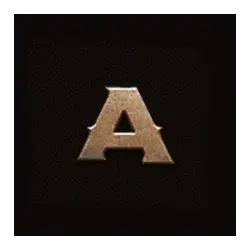 icon 6