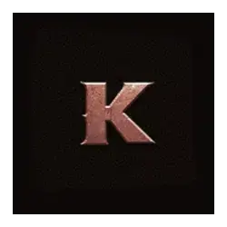 icon 7