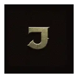 icon 9