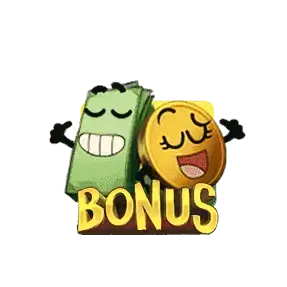 Bonus Buy Super Bonus