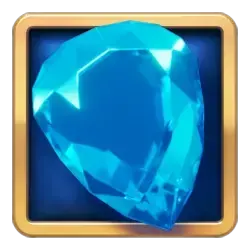 icon 1