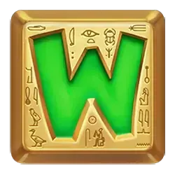 icon 12