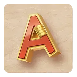 icon 7