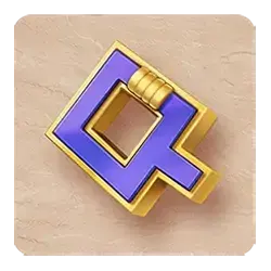 icon 9