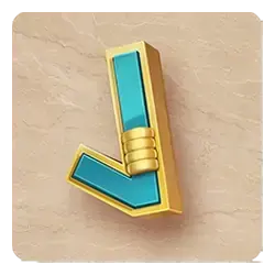 icon 10