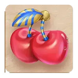 icon 4