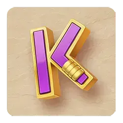 icon 8