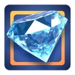 icon 1