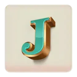 icon 11