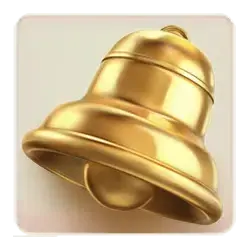 icon 4