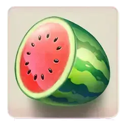 icon 6