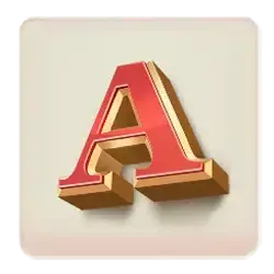 icon 8